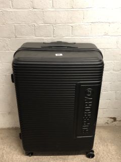 SUPERDRY SUITCASE