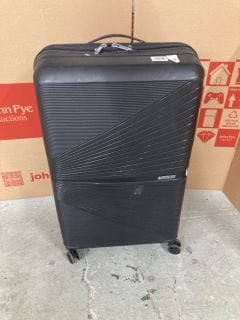 AMERICAN TOURISTER SUITCASE