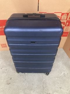 JOHN LEWIS ANYDAY SUITCASE