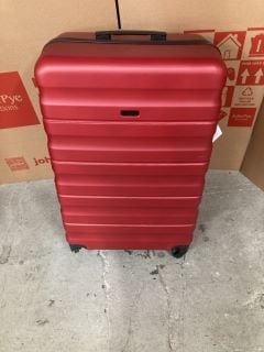 JOHN LEWIS ANYDAY SUITCASE