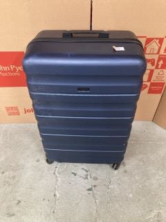 JOHN LEWIS ANYDAY SUITCASE