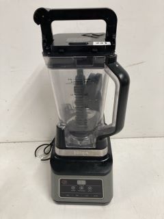 NINJA BLENDER