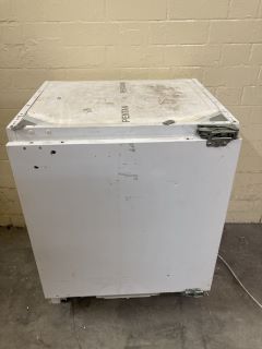 UNBRANDED REFRIGERATOR