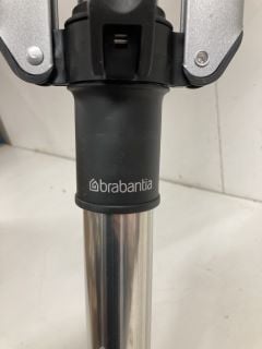 BRABANTIA LIFT-O-MATIC 4OM