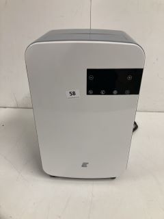 NINGBO DEHUMIDIFIER