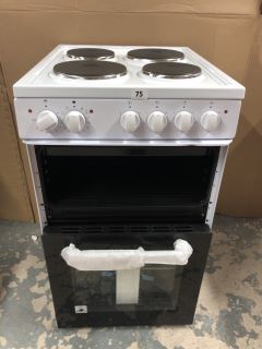 COOKOLOGY DOUBLE COOKER