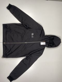 PAUL SMITH GENTS HOODIE (SIZE XL,RRP £385)