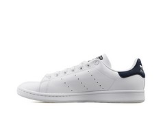 ADIDAS STAN SMITH MODEL FX5501 SIZE 36 2/3 - LOCATION 42A.