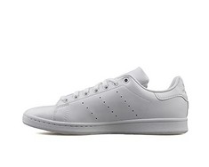 ADIDAS STAN SMITH MODEL FX5500 SIZE 38 2/3- LOCATION 38A.