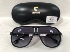 CARRERA GLASSES MODEL 1007/S 0039O - LOCATION 2C.