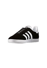 ADIDAS GAZELLE MODEL BB5476 SIZE 42 2/3 - LOCATION 46A.