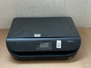 HP ENVY PRINTER AND SCANNER MODEL NUMBER- 4527: LOCATION - AR6