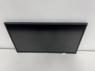 SAMSUNG MONITOR: MODEL NO U32J590UQR [JPTM121465]