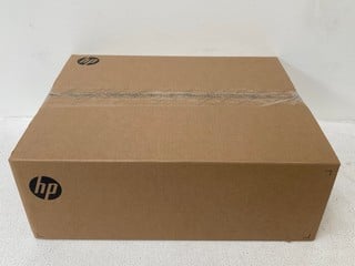 HP USB-C DOCK G5 - RRP: £ 132.00: LOCATION - FRONT BOOTH