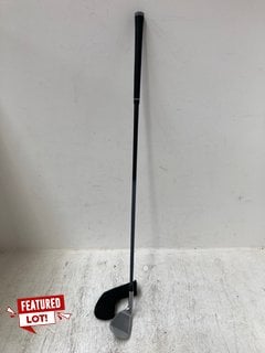 PING ALTA CD G425 AWT SR GOLF CLUB RRP £599: LOCATION - BR1