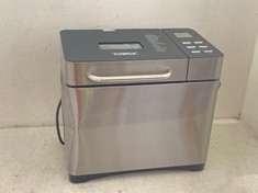 TOWER 1KG BREAD MAKER