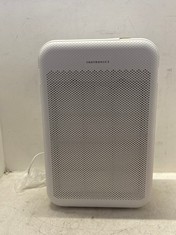 TAOTRONICS AIR PURIFIER - MODEL NO.: TT-AP003