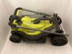 RYOBI ONE+ OLM1833B CORDLESS LAWNMOWER