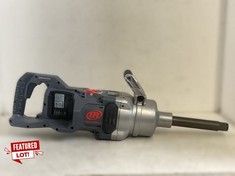 INGERSOLL 1'' CORDLESS IMPACT WRENCH - MODEL: W9691 - RRP £747