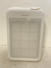 TAOTRONICS AIR PURIFIER - MODEL NO.: TT-AP003