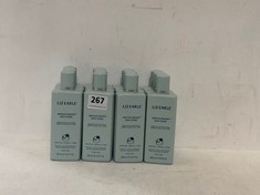 12 X LIZ EARLE INSTANT BOOST SKIN TONIC TONER 200ML - TOTAL RRP Â£216