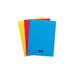 QTY OF ITEMS TO INLCUDE APPROX 20X ASSORTED ITEMS TO INCLUDE CLAIREFONTAINE CALLIGRAPHE 183390AMZC- SET OF 3 BOOKLETS 96 SHEETS DIN A4+ 24 X 32 CM FRENCH RULING 1 SET ASSORTED COLOURS, ELEPHANT STATU