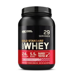 QTY OF ITEMS TO INLCUDE ASSORTED PROTEIN ITEMS TO INCLUDE OPTIMUM NUTRITION GOLD STANDARD 100% WHEY MUSCLE BUILDING AND RECOVERY PROTEIN POWDER WITH NATURALLY OCCURRING GLUTAMINE AND BCAA AMINO ACIDS