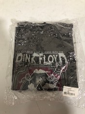 15 X PINK FLOYD T-SHIRT .