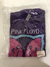 13 X XXL PINK FLOYD SHIRT .