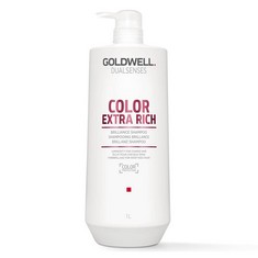 QTY OF ITEMS TO INLCUDE APPROX X30 ASSORTED ITEMS TO INCLUDE GOLDWELL DUALSENSES COLOR EXTRA RICH BRILLIANCE 60 SECONDS TREATMENT, 500ML, ST.TROPEZ SELF TAN CLASSIC STARTER KIT, CLASSIC BRONZING MOUS