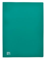 QTY OF ITEMS TO INLCUDE BOX OF ASSORTED STATIONARY TO INCLUDE ELBA PACK OF 40 A4 OPAQUE GREEN POLYPROPYLENE FLEXIBLE 80 SIDES, CREATIV 20530 RECYCLED ENVELOPES, C6 11,5X16 CM, 120 G, NATURAL, 50PCS,