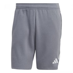 QTY OF ITEMS TO INLCUDE X13 ASSORTED ADIDAS CLOTHING TO INCLUDE ADIDAS HZ3017 TIRO23 L SW SHO SHORTS MEN'S TEAM ONIX SIZE XL, ADIDAS GN7508 TEAM BASE TEE SWEATSHIRT MENS TEAM ORANGE XL.