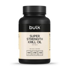 BOX OF X40 MIXED HEALTH ITEMS TO INCLUDE BULK SUPER STRENGTH KRILL OIL SOFTGELS, 590 MG, PACK OF 60, 30 SERVINGS, PACKAGING MAY VARY.