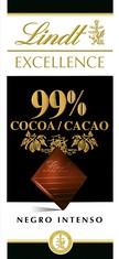 QTY OF ITEMS TO INLCUDE APPROX X30 ASSORTED CHOCOLATE TO INCLUDE LINDT EXCELLENCE 99% COCOA BAR, PLAYIN CHOC JUSTCHOC VEGAN CHOCOLATE, AWARD-WINNING ORGANIC AND DAIRY FREE CHOCOLATE, ORGANIC PERUVIAN