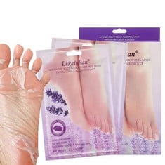 QTY OF ITEMS TO INLCUDE APPROX X50 ASSORTED HEALTH ITEMS TO INCLUDE LANBOO EXFOLIATING BOOTIES FOR PEELING OFF CALLUSES & DEAD SKIN, BABY YOUR FEET, FOR MEN & WOMEN, 2 PAIRS, JOLEN CREAM BLEACH 30ML