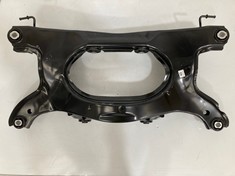 STARLINE SUBFRAME