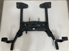 STARLINE SUBFRAME