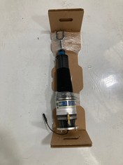 BILSTEIN AIR SUSPENSION STRUT 45-279713 - RRP £2774