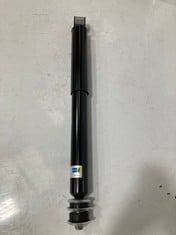 BILSTEIN GAS SHOCK ABSORBER 24-018593 - RRP £162