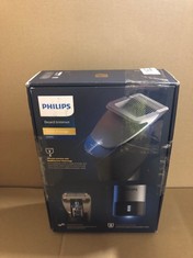 PHILIPS BEARD TRIMMER SERIES 9000 WITH LIFT & TRIM PRO SYSTEM (MODEL BT 9810/13) - WHICH BEST BUY WINNER 2023.: LOCATION - A