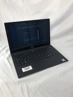 DELL XPS 13 9370 512GB LAPTOP INTEL CORE I7-8550U, 16GB RAM, 13.0" SCREEN: LOCATION - TECH & GAMING