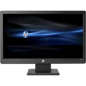 HP W2072A 50, 8CM, 20" SCREEN LED BACKLIT LCD MONITOR (SEALED UNIT).: LOCATION - TECH & GAMING