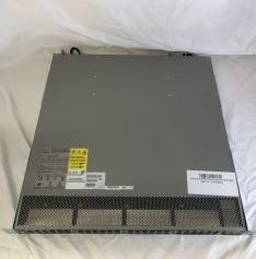 CISCO SYSTEMS NEXUS 2248TP NETWORK SWITCH.: LOCATION - TECH & GAMING