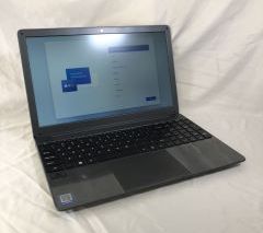 SGIN X15 512GB LAPTOP INTEL CELERON N5095A, 12GB RAM,: LOCATION - TECH & GAMING