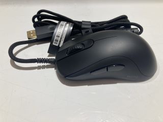 2 X ZA13-C MOUSE FOR E-SPORTS