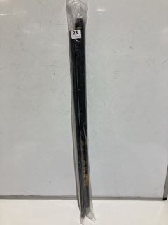 LITTLE MONSTER 58" BLACK EVIL CARBON BREAK JUMP BILLIARD POOL CUE STICK RRP £140