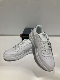 REEBOK GLIDE SP SNEAKERS UK 7.5