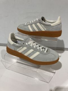 ADIDAS HANDBALL SPEZIAL WOMENS UK 3 1/2