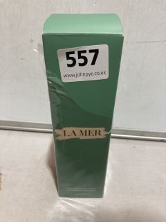 LA MER THE ESSENTIAL TONIC 200ML