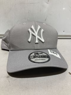 9FORTY NEW ERA CAP